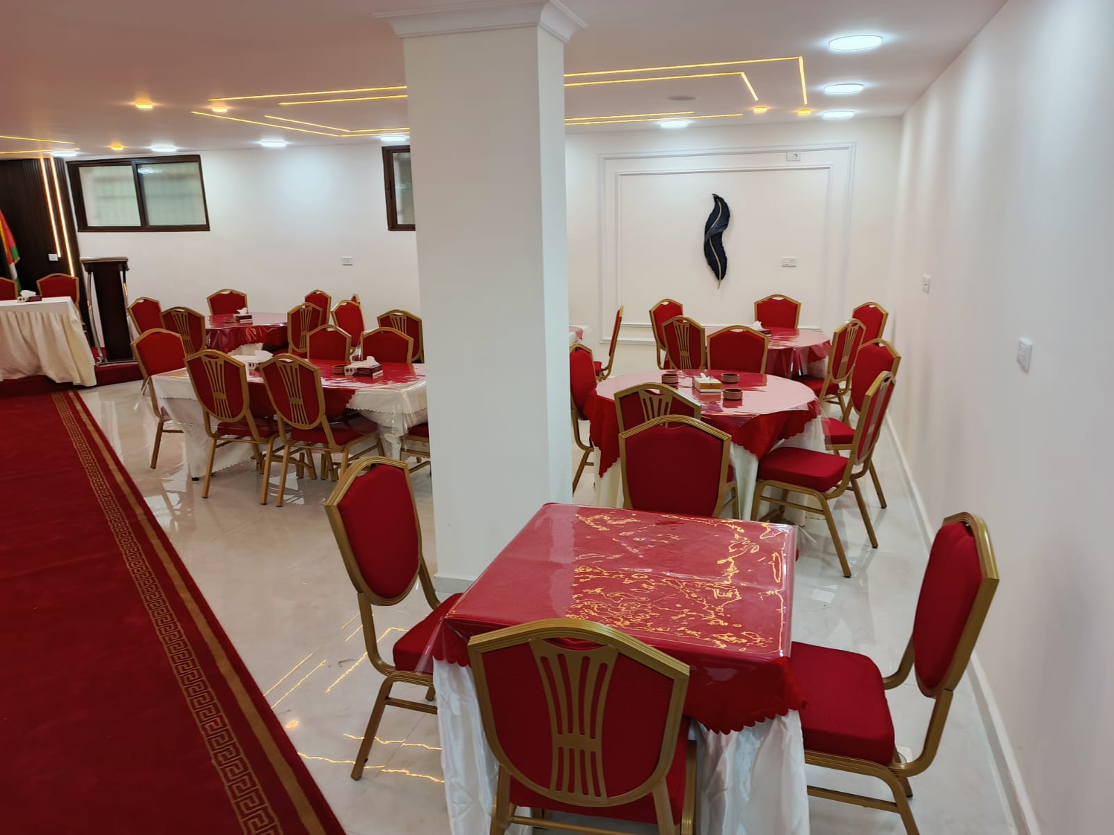 صورة الخدمة